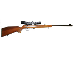 Anschutz 1415-1416 .22lr Sh2661