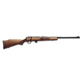 Marlin 925 22lr Used St3523