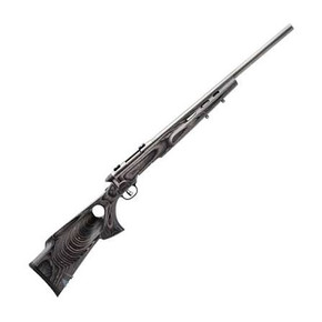 Savage Bmag 17wsm Used Sh3336