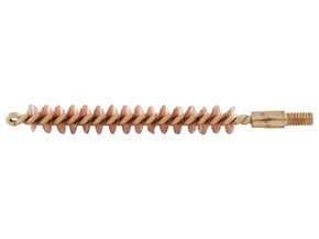 Pro Shot 25cal Bronze Brush .25 Cal Rifle