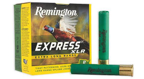 Rem 410 No 6s X300