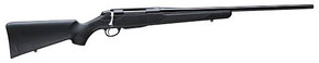 Tikka T3x Lite .223rem Ns