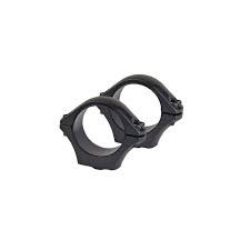 Optilock 30mm Med.