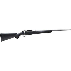 Tikka T3x Lite 308win Ns
