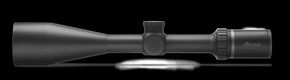 BURRIS FULFIELD E1 6.5-20X50 B-PLEX
