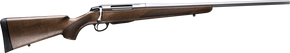 Tikka T3x Hunter Stainless 300wm