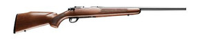 Sako Finnfire Ii 17hmr Ns