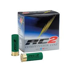 Rc2 Comp Line 1250fs 28gm 9.5s X25
