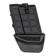 T1x Magazine 10-rd 17hmr