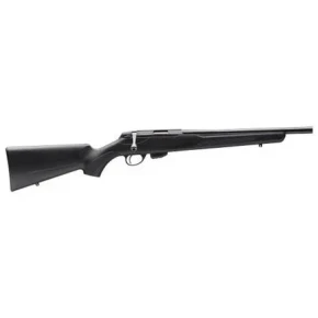 T1x Multi Task Rifle 22lr 16