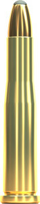 S B 22hornet 45gr Sp X20
