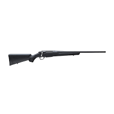 Tikka T3x Lite 30-06 22.4