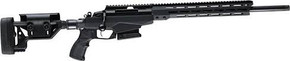 TIKKA T3X TACT A1 6.5CREEDMORE 24'' FIXED PACKAGE