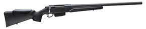 Tikka T3x Varmint 223 23.7