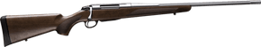 T3x Hunter Stainless Fluted 300wm 1:10 24.3