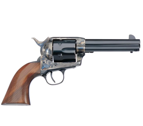 Uberti 1873 C/man Horseman 4.75` .45lc
