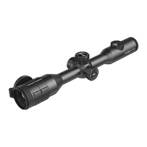 Infiray Td50l Tube Scope - Rifle