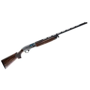 Beretta A400 Xcel Black Sport 28' Ochp Ko 3' 3+1