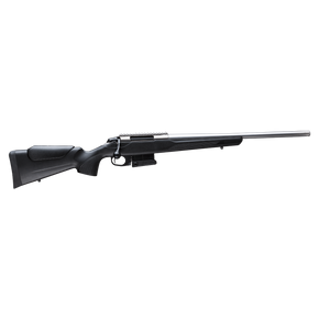Tikka T3x Ctr Stainless 6.5cm Mt 24'