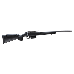 Tikka T3x Ctr Stainless Lh 6.5cm 24'