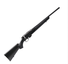 T1x Multi Task Rifle 22lr 20" My22