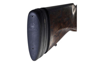 RECOIL PAD MICROCORE SK/SP 13MM