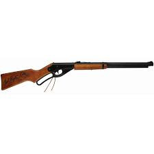 Daisy Red Ryder Bb Fun Kit