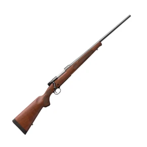 Winchester Mod 70 Featherweight 308win