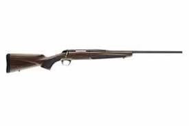 Browning X-bolt Hunter 30-06sprg 4rnd Mag