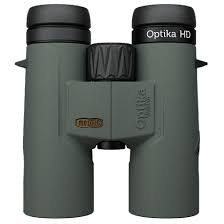Meopta Meopro Optika Bino 10x42hd