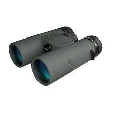 Meopta Meopro Optika Bino 8x42hd