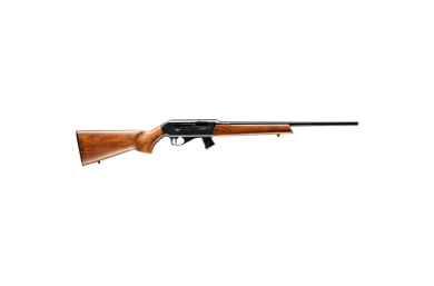 Cz 515 22lr American 10rnd Mag