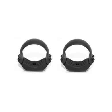 Blaser Scope Mount Ring Single (1) 30mm High