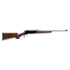 Browning Blr Lightweight Pg 223rem 5rnd Mag
