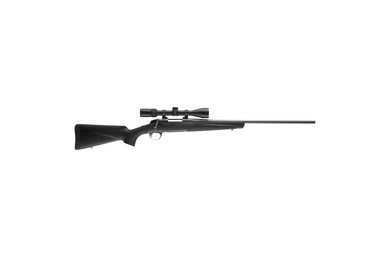 BROWNING X BOLT COMPOSITE STALKER 308WIN 4RND MAG