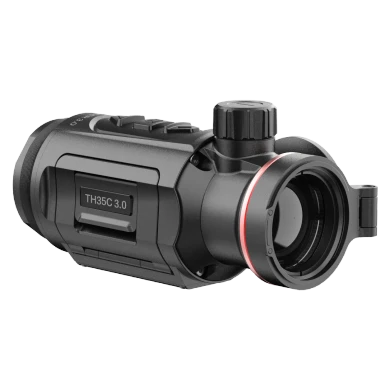 Th35c 3.0 Thunder 35mm Clip