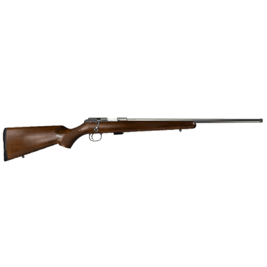 Cz 457 American Beech Wood Set 17hmr 5rnd