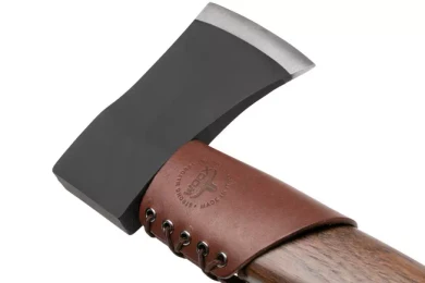 Woox Ax1 Walnut