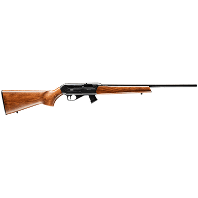 Cz 515 22wmr American Scope Package 10rnd Mag