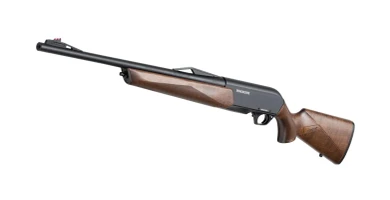 Winchester Sxr2 Field 308win 9 Round Mag