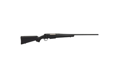 WINCHESTER XPR SYNTHETIC 308WIN 4RND MAG