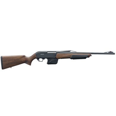 Winchester Sxr2 Composite 308win 9rnd Mag