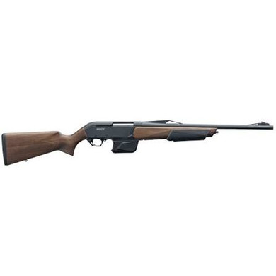 Winchester Sxr2 Strata 30-06spr 10rnd Mag