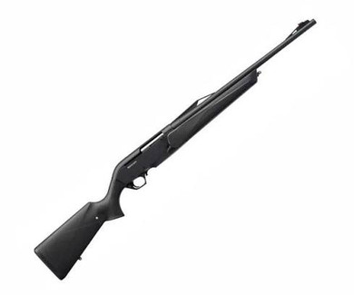 Winchester Sxr2 Strata 308win 9rnd Mag