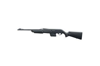 WINCHESTER SXR2 COMPOSITE 30-06SPR 10RND MAG