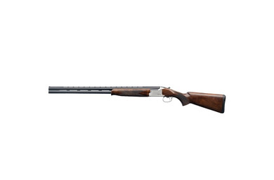 BROWNING B525 SPORTER 1 TRUE LEFT HAND 12GA 30"