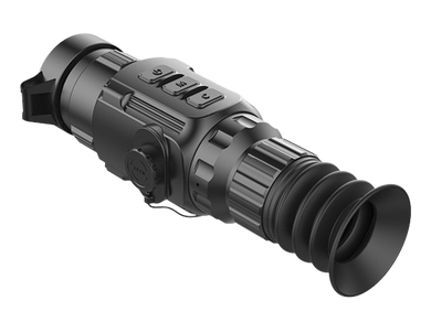 NIGHT TECH XD-65 PRO II THERMAL MONOCULAR