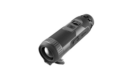 Infiray Eye E3plus