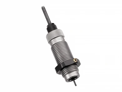 Rcbs Decap Unit Standard 308