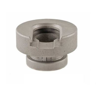 Hornady Shellholer #2